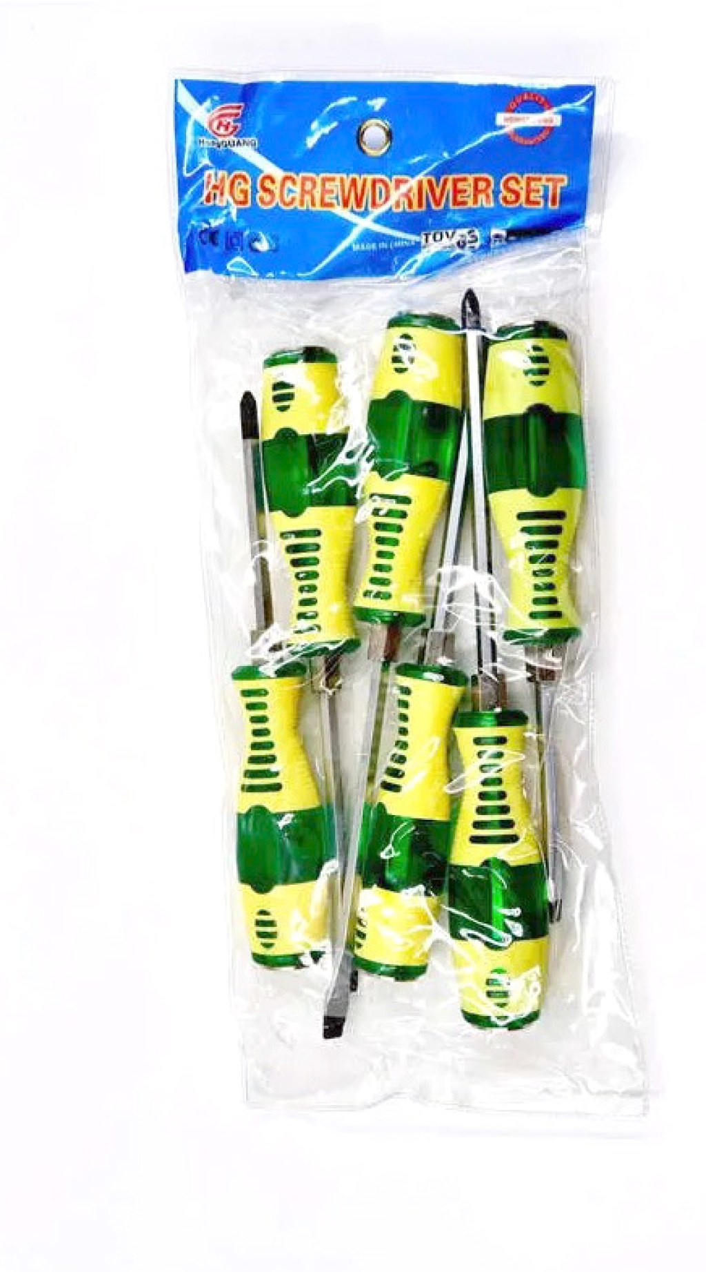 σετ-κατσαβίδια-χειρός-6-τεμάχια-screwdriver-set